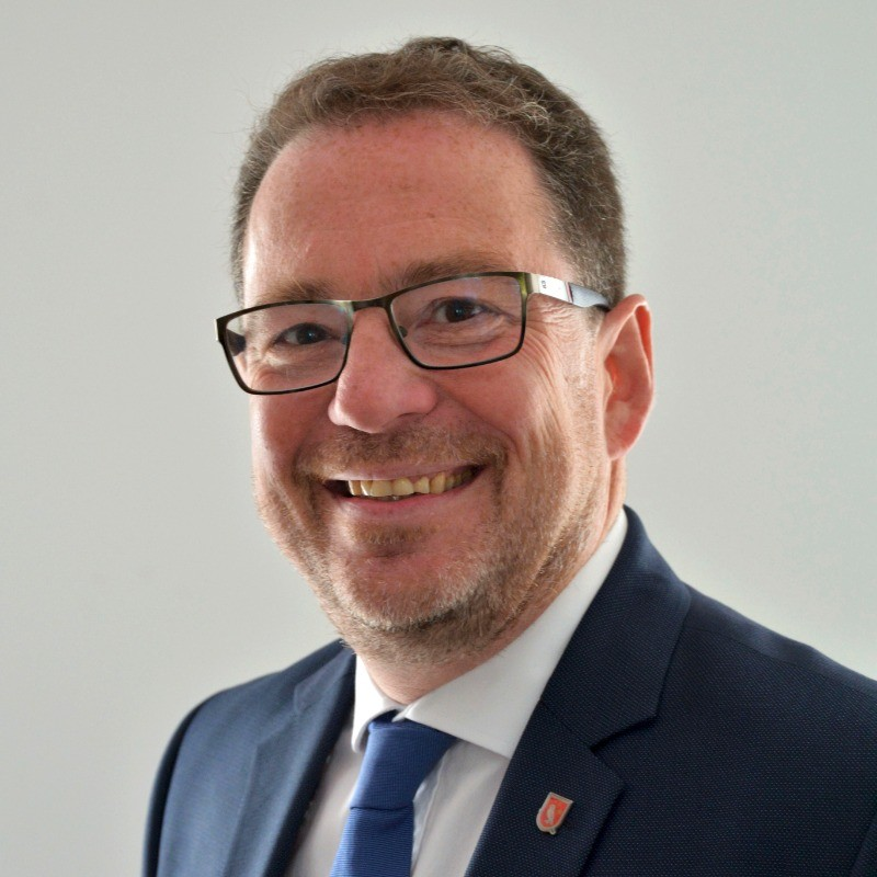 stéphane isambert