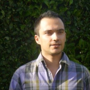 Fabien