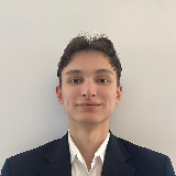 Alexandre Doche
