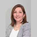 Nurhayat ACAR