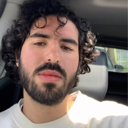 Marouane Kacem-chaouche