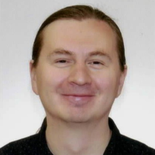 Anatoly Antonov