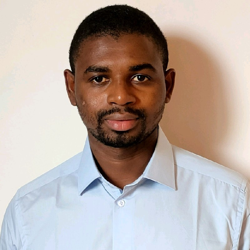 Cellou Diallo