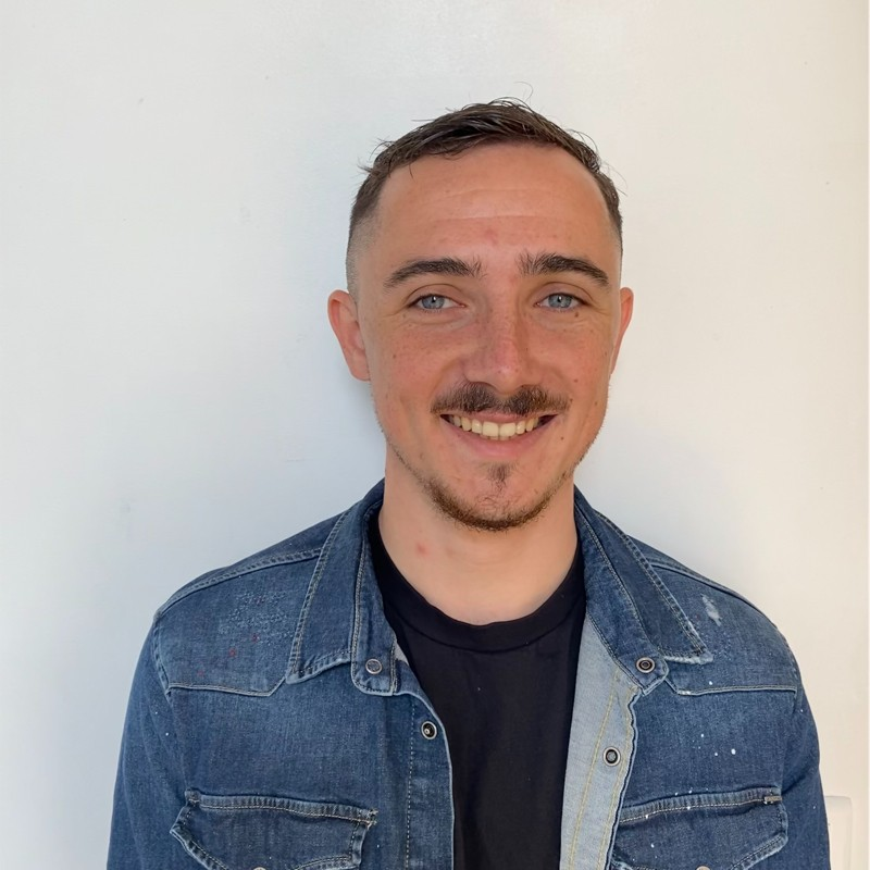 dorian barthoumeyrou