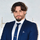 omar abou el hassane