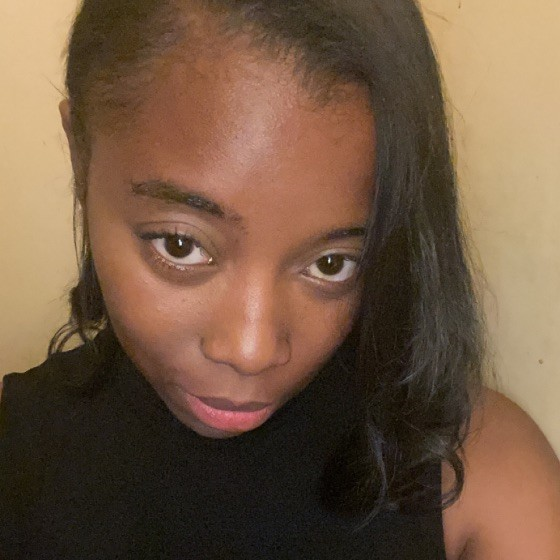 Patricia NZENGO