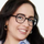 yasmine fendri