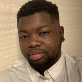 Basékou Fofana