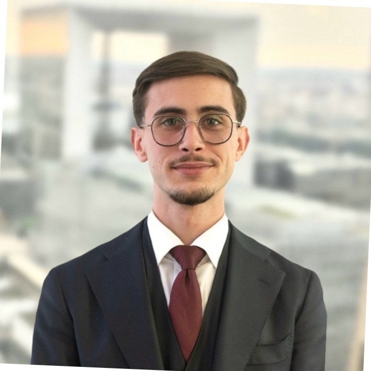 Vincent Anoz