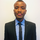 Mamadou Bhoye Zakaria DIALLO