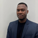 Yann Giovanny MATAMBA