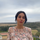 ASMAA RHOUALEM