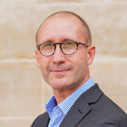 Olivier GROLEAU