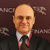 Pierre-Xavier MAGUES