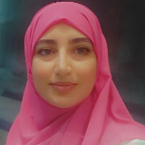 Imane BENJDIA