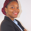 Shonny-Berryl Ipolou Nguimbi