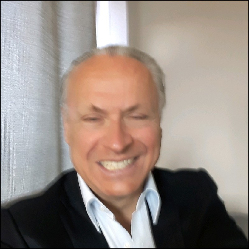 Philippe Rouillier