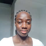 Fredy Larissa Bayo Motndou