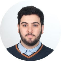 Illyes AKABI