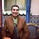 Yassine Amzil