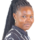 FABIOLA STEPHANIE TCHONGOUANG