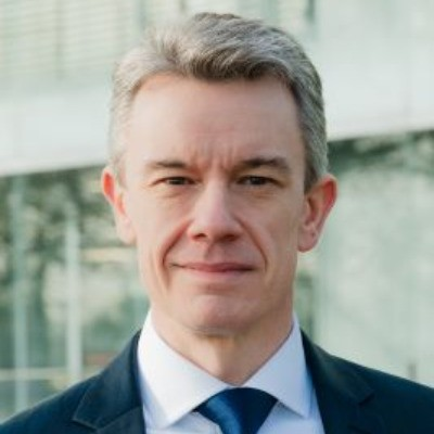 philippe solignac