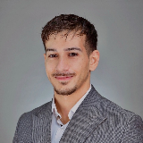 Mikael PISELLI