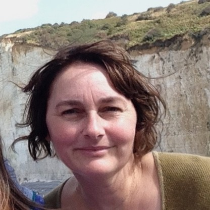 Béatrice GUILLOU