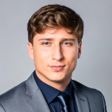 Théo Vasseur