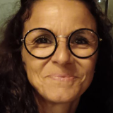 FEVRE VANESSA