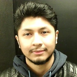fernando ocampo