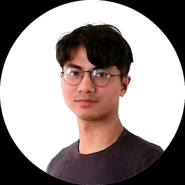Guillaume Eap