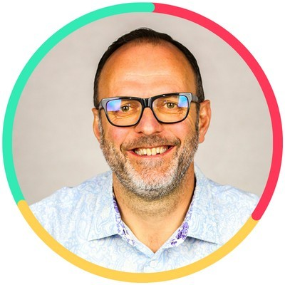 Franck DANNEYROLLE