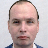 Olivier Huglo