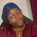 fatou sarry