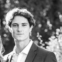 Adam GUYADER