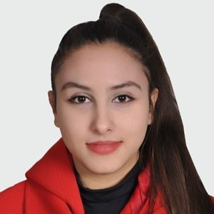 Rihab Mezouar