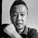Denis TRAN