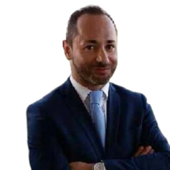 JORGE RODRIGUES