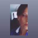 Stéphanie Berthet-Bondet