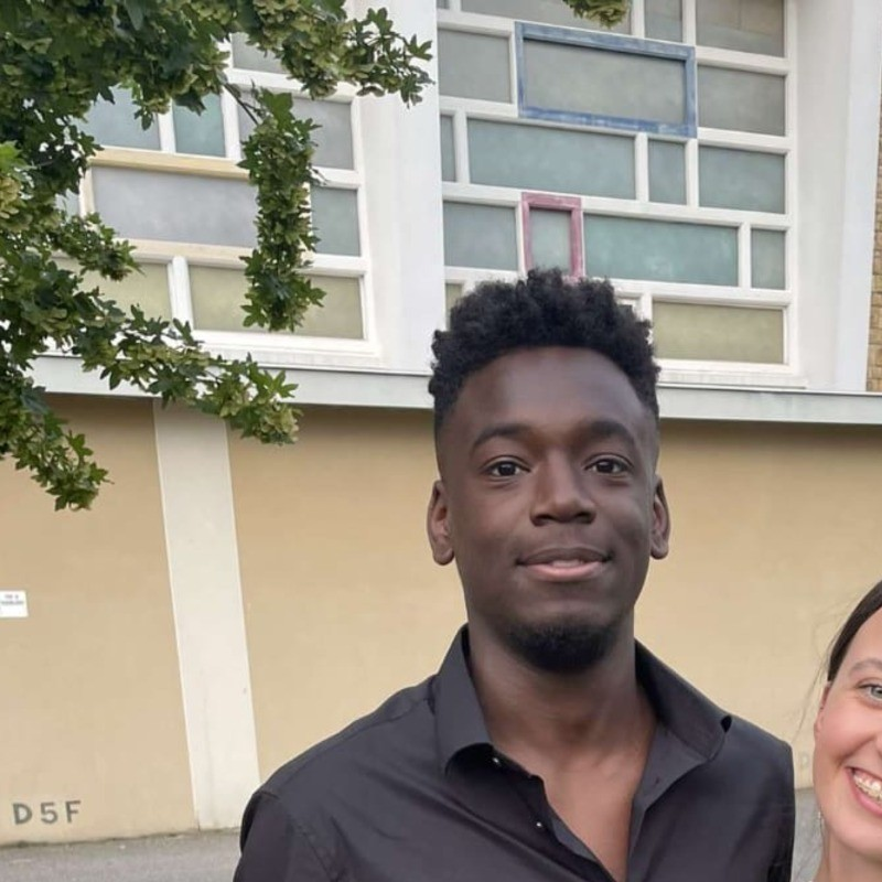 kra enzo windsor jonathan minidoque