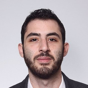 Arezki-nassim Ait ali slimane