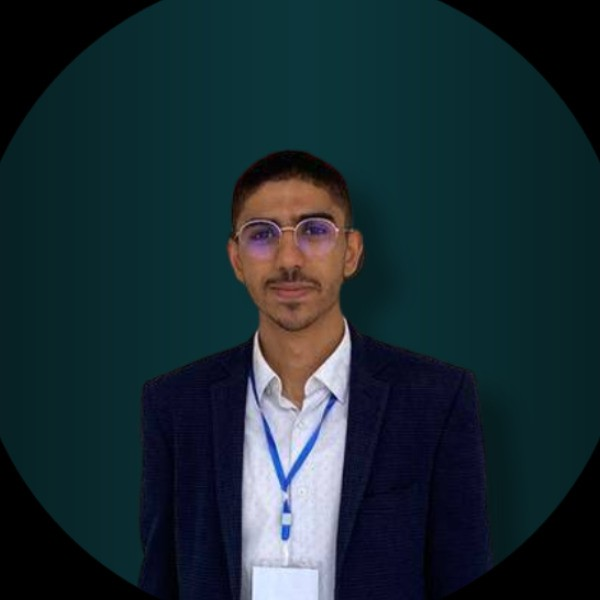 Mohamed aziz souissi