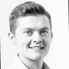 Xander Harney