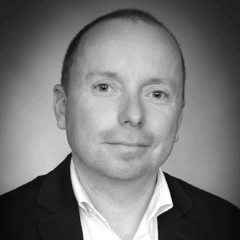 MATHIEU LE BOHEC