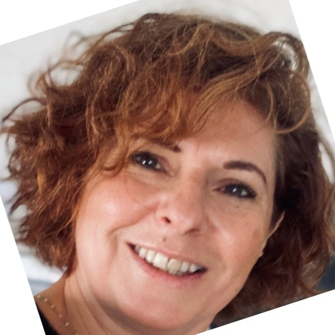 Clarisse Houssais
