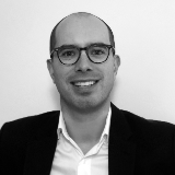 Matthieu Frechard