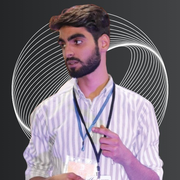 Anis Khalef