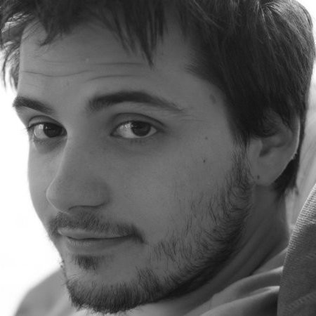 Quentin Jarry