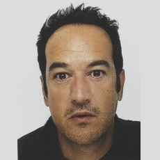 olivier Gutierrez